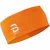 Čelenka BJ Aware 22/23 oranžová