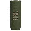 JBL Flip 6 Green