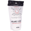 Camp Velvet Chalk 450g