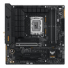 Asus 90MB1ET0-M1EAY0