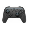 Nintendo Switch Pro Controller HAC-A-FSSKA