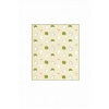 Pikniková deka Naturehike Leisurely M Cnk2350 Ws010-Multicolor