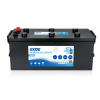 Autoabatéria Exide DUAL 12V 170Ah 1000A ER850
