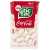 TIC TAC, COCA-COLA - limited EDITION 24x18g.