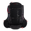 Ultraspire ZYGOS 4.0 Bežecký batoh čierna Veľkosť: L