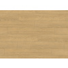 Gerflor Vinyl Lounge Oak Chestnut- hrúbka 6 mm, AC5, ProtecShield™, CLIC