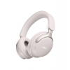 Bose QuietComfort Ultra bezdrátová sluchátka, White Smoke (880066-0200)