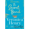 The Secret Beach - Veronica Henry