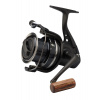 Okuma Navijak Custom Carp CC 7000 FD