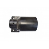 Horná rolňa SUNWARD SWE70