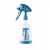 KWAZAR Mercury Super Pro+ 360 V-0.5 - Dvojčinný postrekovač (500 ml)