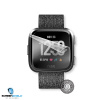 Screenshield FITBIT Versa fólia na displej