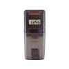 EHEIM automat krmítko 3581