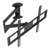 Otočný a sklopný držák Tv Fiber Mounts M7C98 M7C98