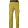 Nohavice RAFIKI Drive cress green L