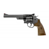 Umarex Vzduchový revolver Smith&Wesson M29 6,5