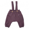 Koala Detské záhradníčky Pure purple