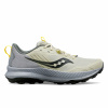 Pánská Obuv Saucony S20845-110 Blaze Tr Stone/Black S20845-110 ve velikosti 44