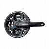 Shimano Altus FC-M311