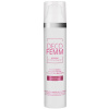 Arosha Body Rescue Breast & Decollete Gel zpevňující gel na poprsí a dekolt 100 ml