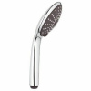 Bravissima Kitchen Batéria Grohe 27317000 Čierna Nerezová oceľ