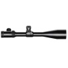HAWKE Sidewinder ED 30 SF 8-40x56 (20x TMX)