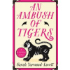 An Ambush of Tigers