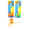 BestLuck Diabolo