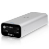Ubiquiti Unifi Controller, Cloud Key G2 UCK-G2