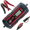 SHARK Nabíjačka batérií SHARK CN-4000, 6/12V, IP54, 4A DC