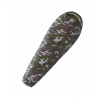 Husky | Army Green
