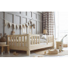 Raj posteli BASIC LOVE duo