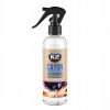 K2 Deocar Fahren 250 ml