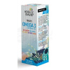 Adelle Davis OMEGA 3 z morských rias tekuté 33 dávok 50 ml 50 ml tekutá forma