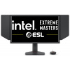 ZOWIE by BenQ 24,1