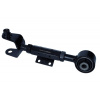 Šikmé rameno zavesenia HONDA Z. CR-V 07-12 0325-RE MAXGEAR