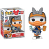 Funko Pop! Disney Mickey And Friends Daisy 1555