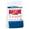 MASter MAS ECO LINE Dokončený vrchný náter 25 kg (MASter MAS ECO LINE Dokončený vrchný náter 25 kg)