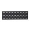 liatinový Rošt pre krb, pec, 51,8x15,9 cm TYP B91 (liatinový Rošt pre krb, pec, 51,8x15,9 cm TYP B91)