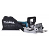 Makita DPJ180Z router/trimmer