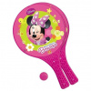 Mondo Plážový tenis: Minnie Mouse