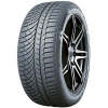 Kumho WP72 Wintercraft 245/45 R19 102 V Zosilnená Zimná