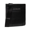 Tommy Hilfiger Downtown Crossover bag AM0AM07563 (193720) Black uniw