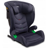 Caretero Nimbus i-Size 2022 Navy
