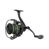 Naviják Delphin Venox 5T SH 5000