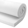 Molitanová doska 2000x1000x120mm PUR T2536