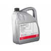 Febi Bilstein 39071 5 l