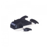 L-W Toys Mini stavebnice Kosatka