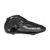 Powerslide Boty Icon Wind Trinity - Užší (Velikost eur: 37)