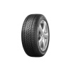 Dunlop WINTER SPORT 5 225/50 R18 99V XL FP